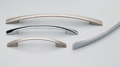 D823 Loftus Handle - This Old House