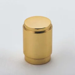 Berlin Cupboard Knob - This Old House