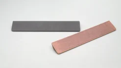 HT021 Kimera Handle - This Old House