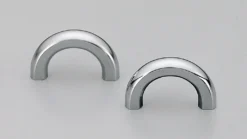 B230 C Handle - This Old House