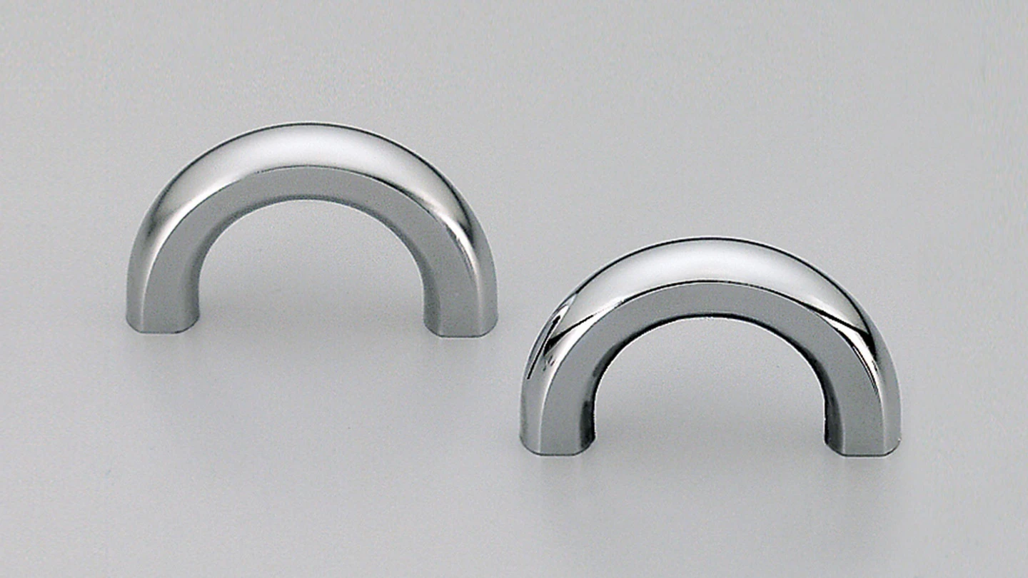 B230 C Handle - This Old House