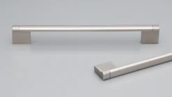 EN2182 Tasman Handle - This Old House