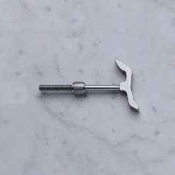 THE HOOK / STEEL - This Old House