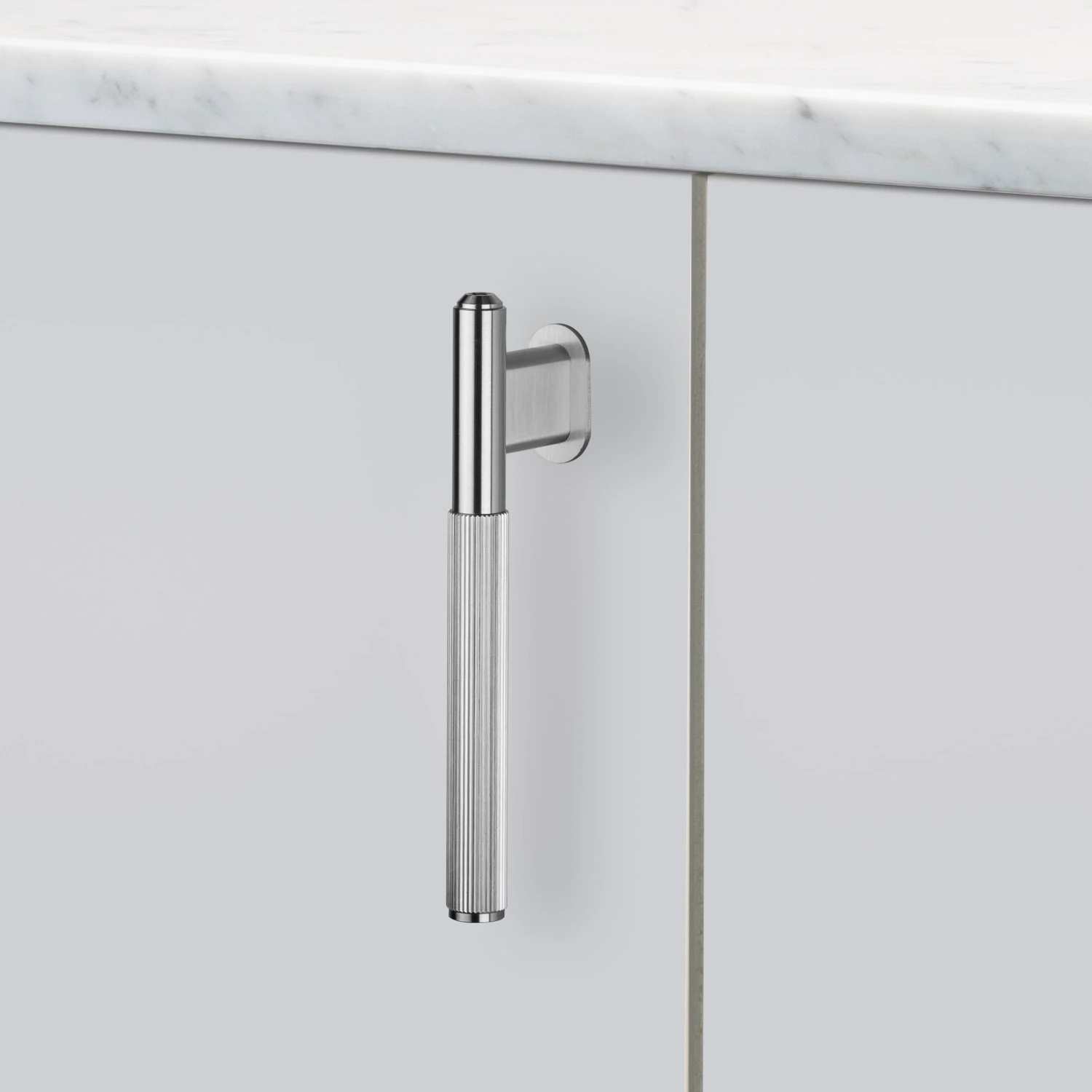 L-BAR / STEEL - This Old House