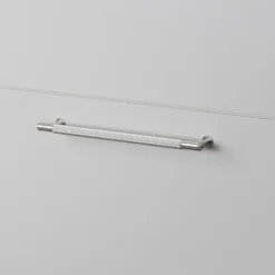 PULL BAR / LINEAR / STEEL - This Old House