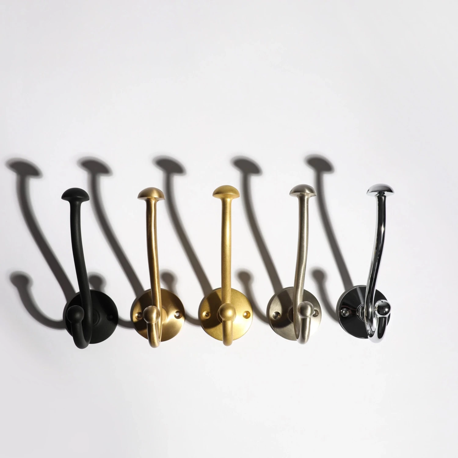 Eden Hook - This Old House - Image 7