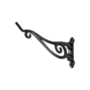 Planter Hook Iron - This Old House