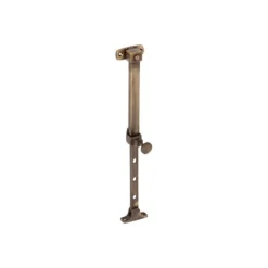 Casement Stay Telescopic Pin - This Old House