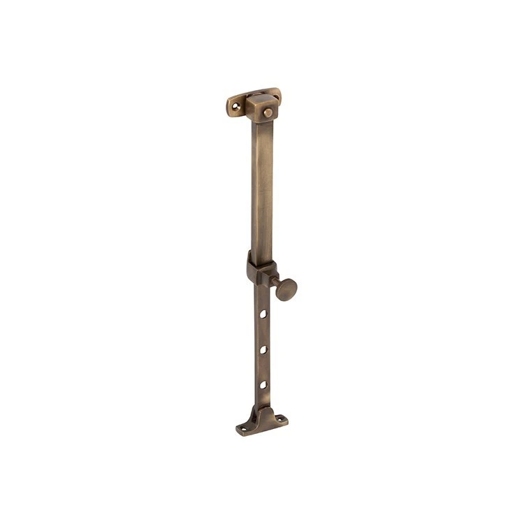 Casement Stay Telescopic Pin - This Old House