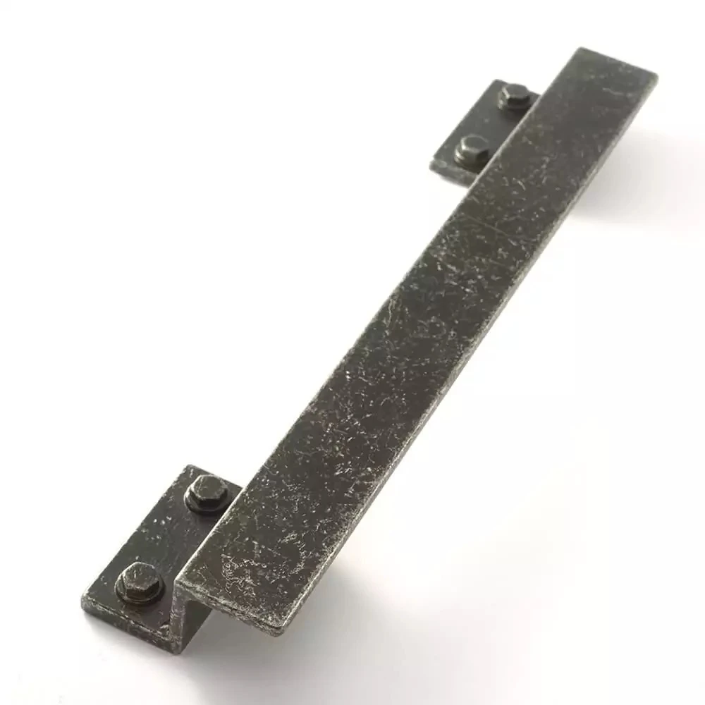 Hammer Pull - This Old House - Image 2