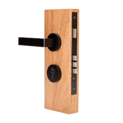 Boston Entrance Set - This Old House