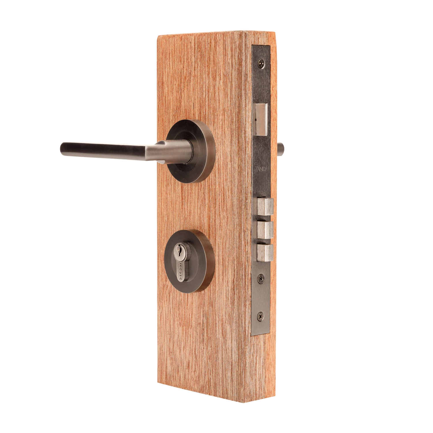 Epic Entrance Set - This Old House - Image 3