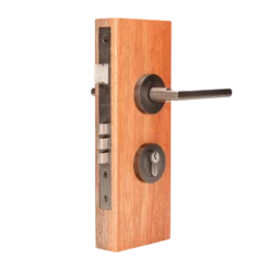 Epic Entrance Set - This Old House