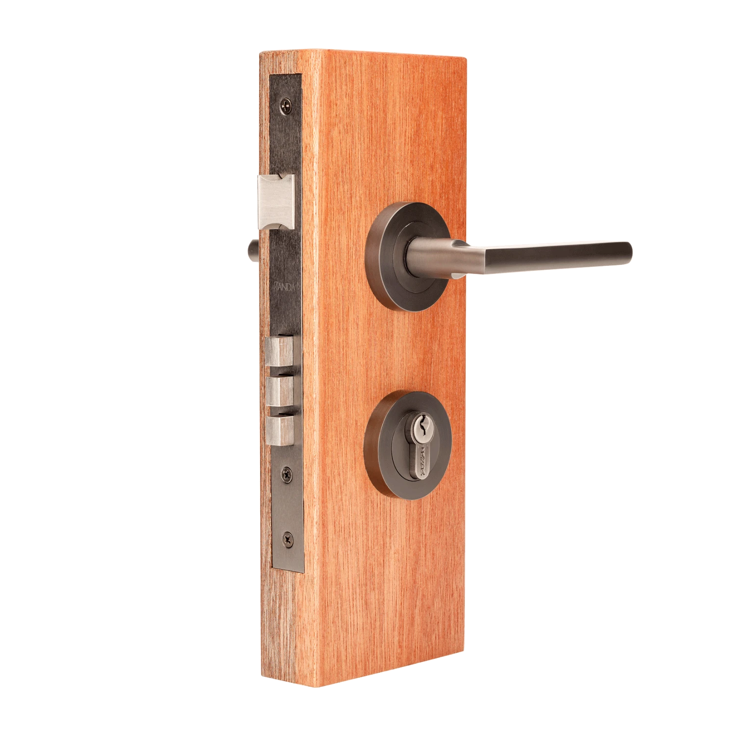 Epic Entrance Set - This Old House