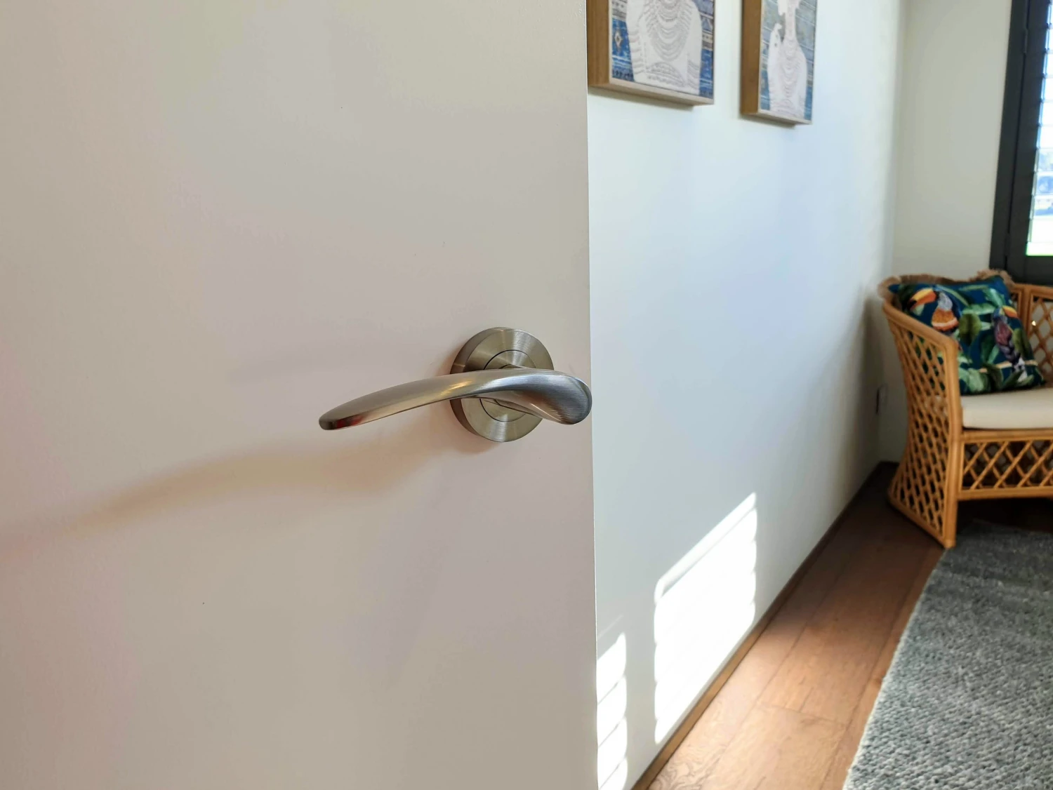 Apollo Passage Set - This Old House - Image 3