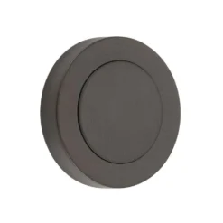 Blank Rose Round - This Old House