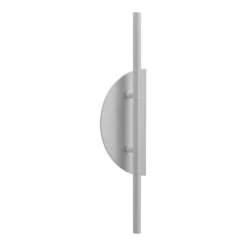 Super Moon Pull Handle Sans Arc - This Old House