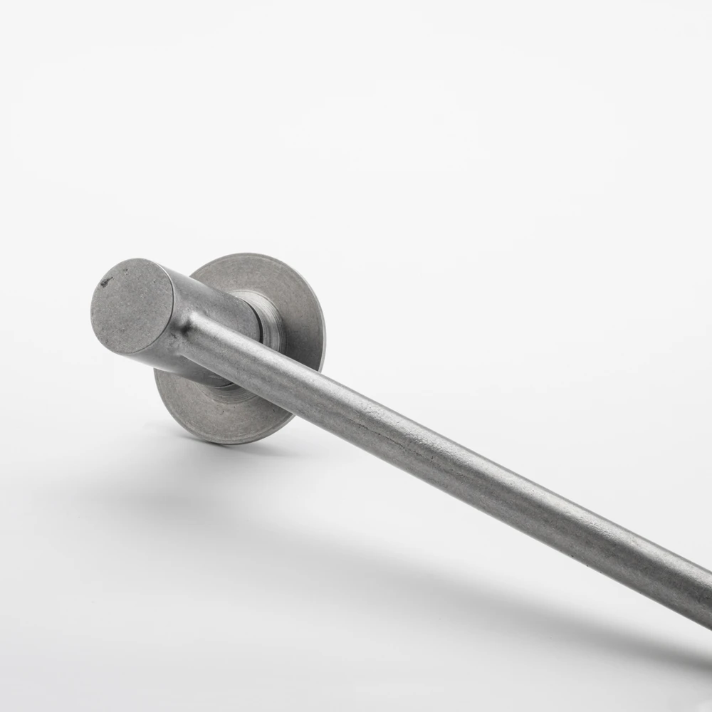 Casts Lever 01 - This Old House - Image 8