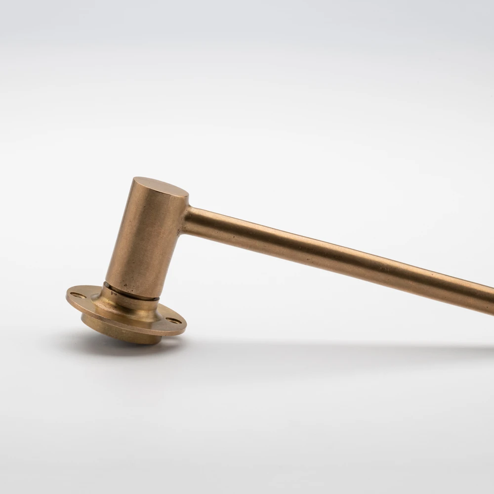 Casts Lever 01 - This Old House - Image 6