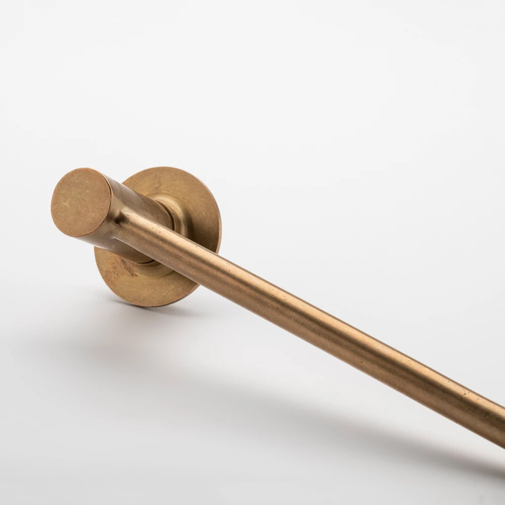 Casts Lever 01 - This Old House - Image 5