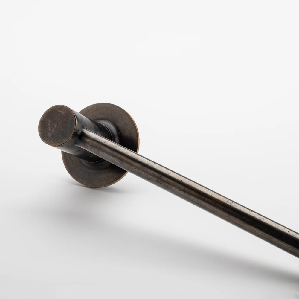 Casts Lever 01 - This Old House - Image 2