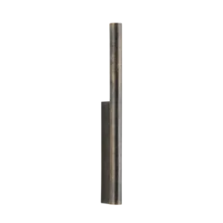 Casts Pull 01 - This Old House