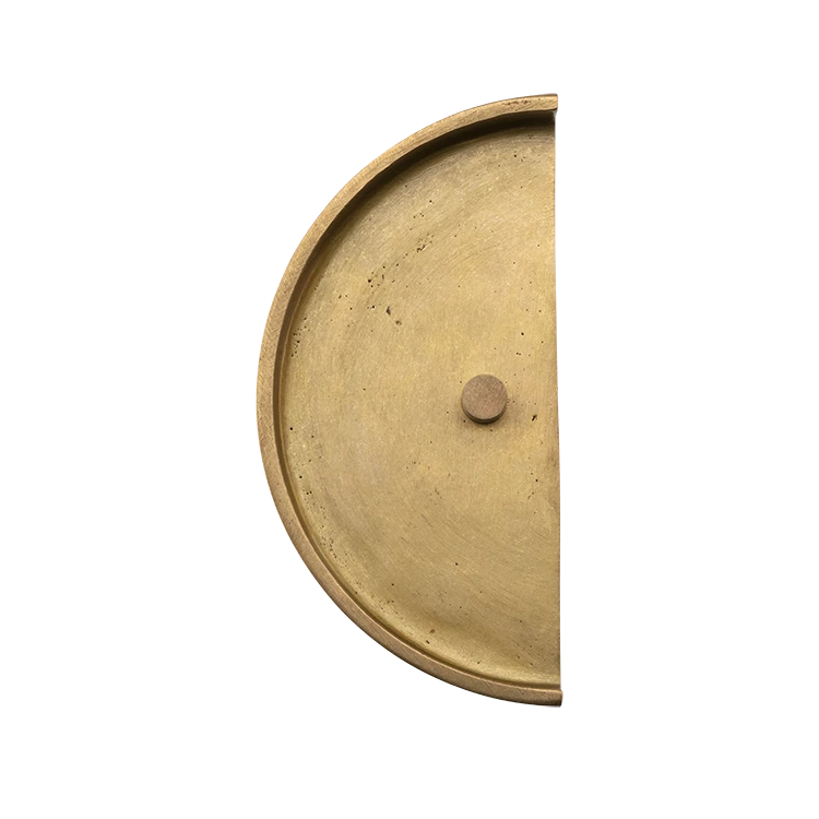 Casts Pull 03 - This Old House - Image 3