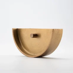 Casts Pull 03 - This Old House