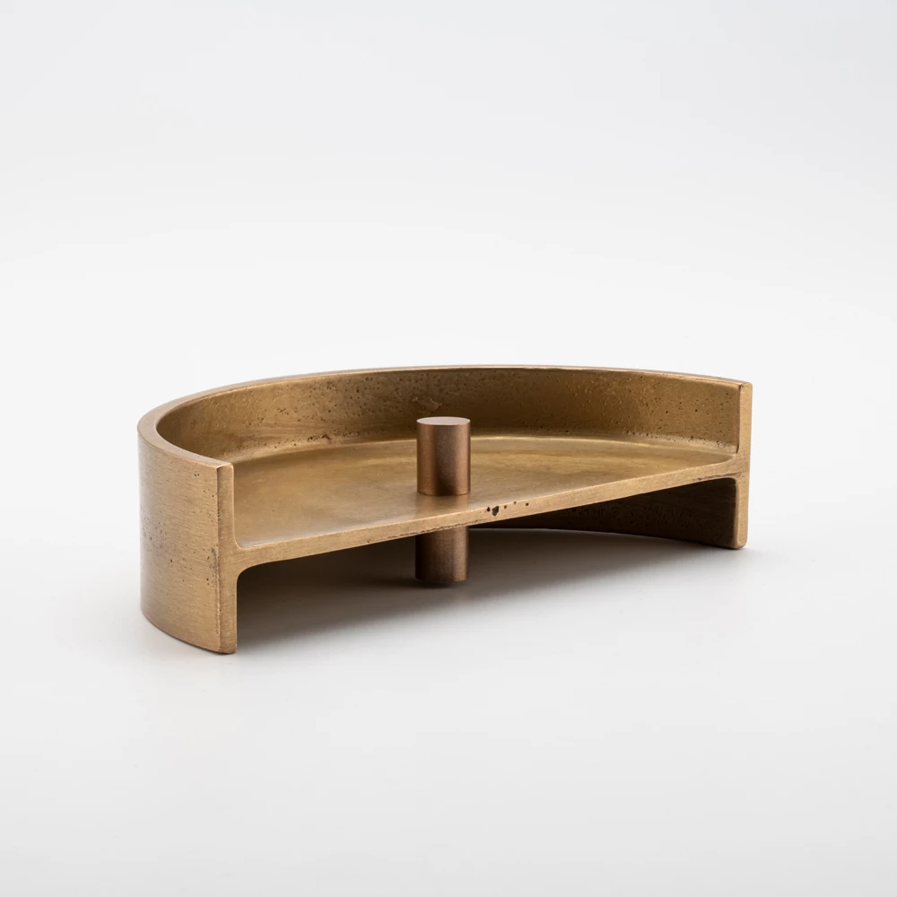 Casts Pull 03 - This Old House - Image 9