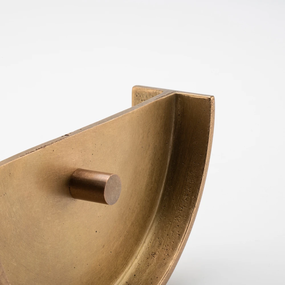 Casts Pull 03 - This Old House - Image 8