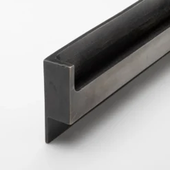 Casts Pull 04 - This Old House