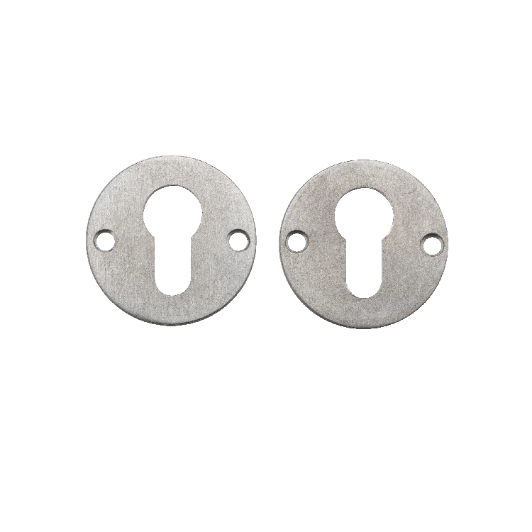 Casts Escutcheon - This Old House - Image 13