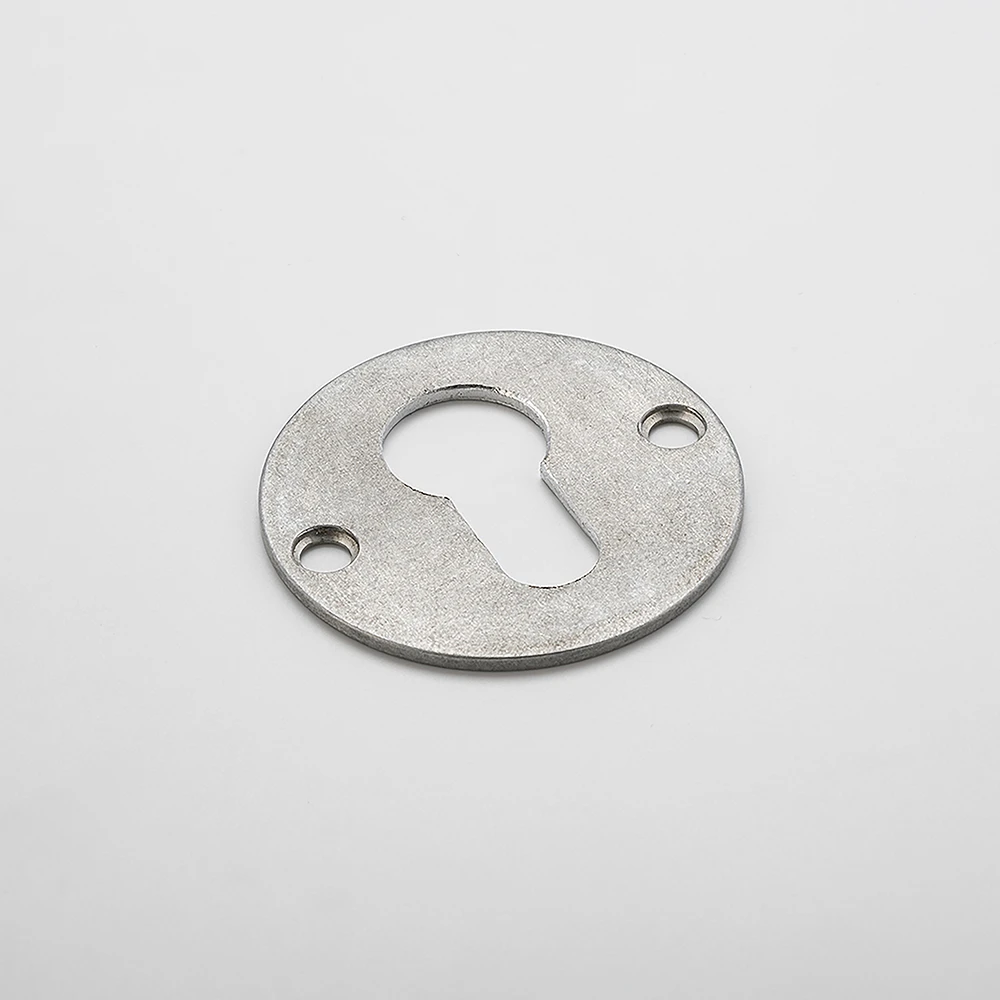 Casts Escutcheon - This Old House - Image 10