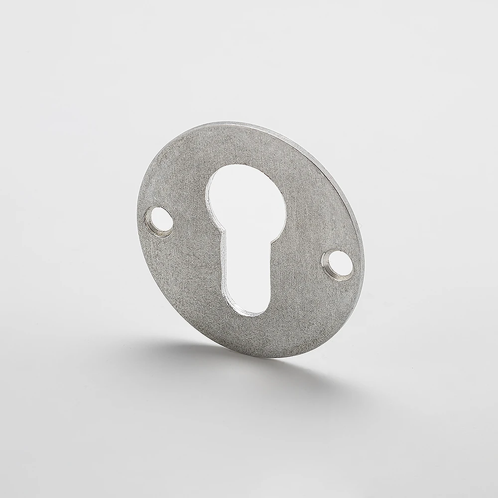 Casts Escutcheon - This Old House - Image 9