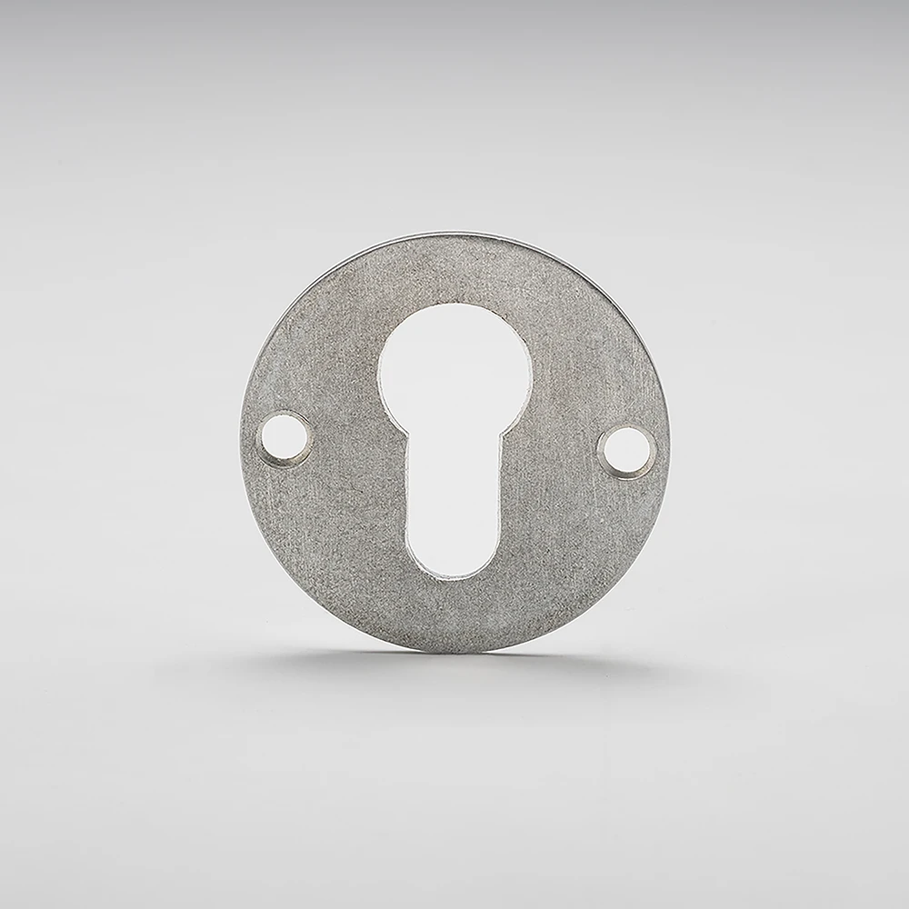 Casts Escutcheon - This Old House - Image 8