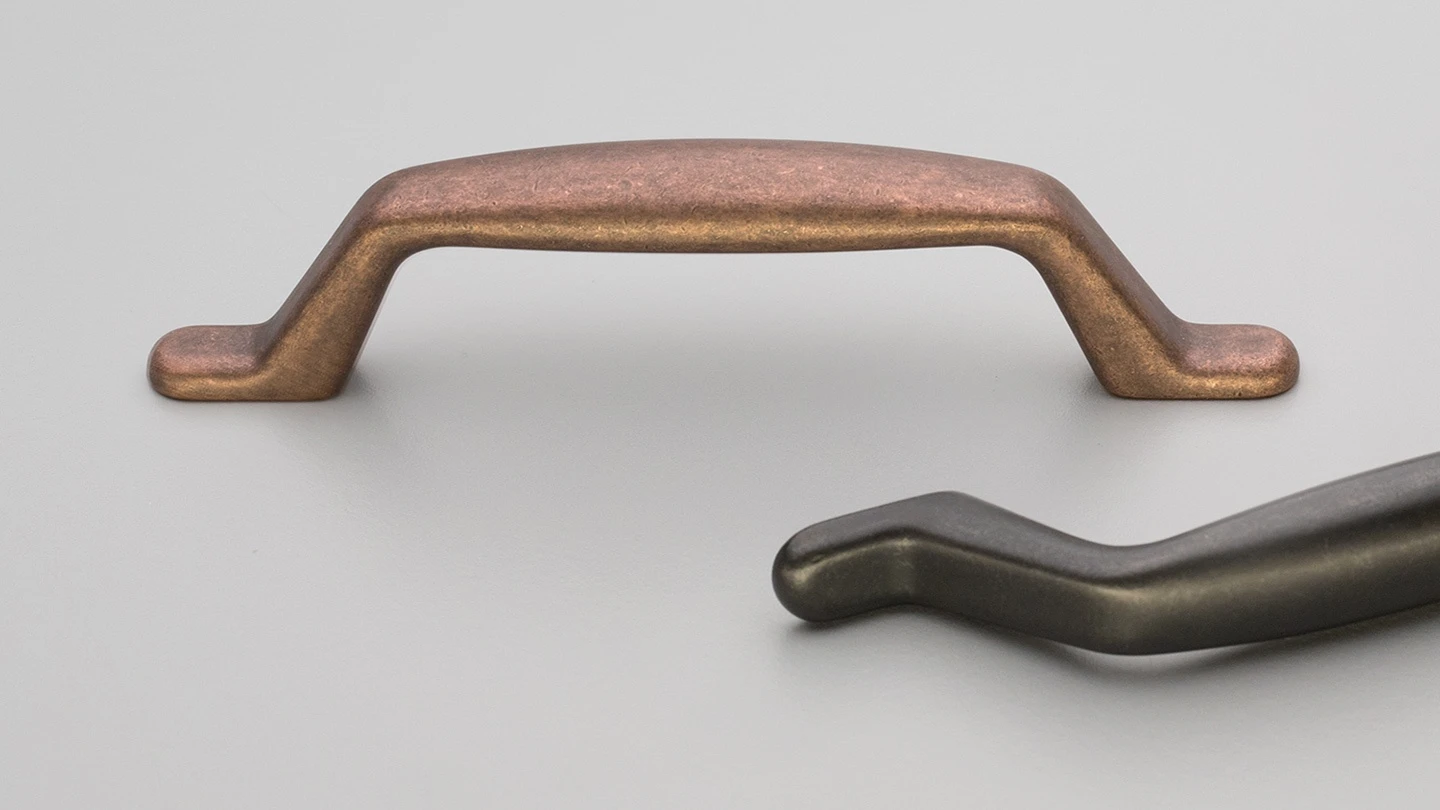 HT015 Avila Handle - This Old House - Image 6