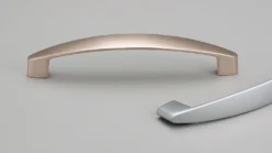 D340 Malibu Handle - This Old House