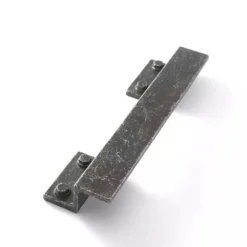 Hammer Pull - This Old House