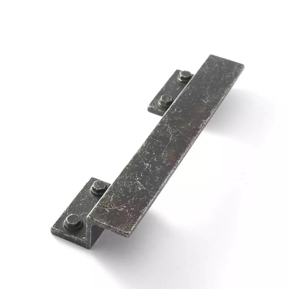 Hammer Pull - This Old House