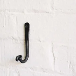 Faraway Hook - This Old House