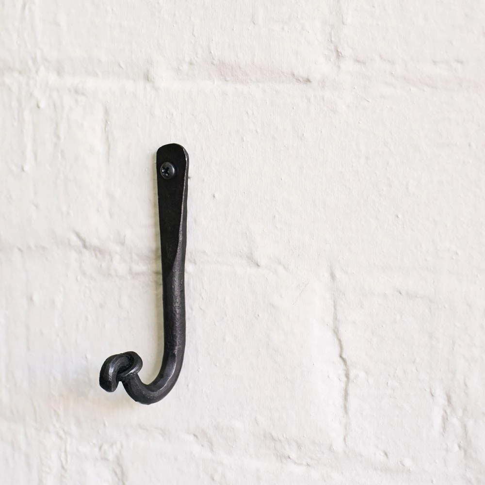 Faraway Hook - This Old House