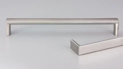 E2123 Latina Handle - This Old House