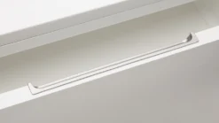 DL918 Back Edge Pull - This Old House