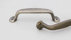 D1175 Handle - This Old House