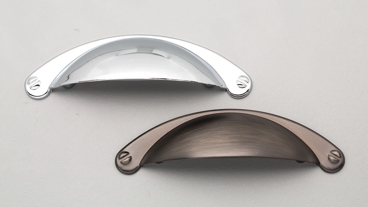 HT509 Eastport Cup - This Old House - Image 4