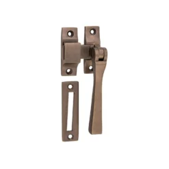 Casement Fastener Square - This Old House