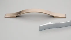 D902 Handle - This Old House