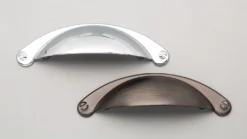 HT509 Eastport Cup - This Old House