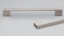 EN2180 Murray Handle - This Old House