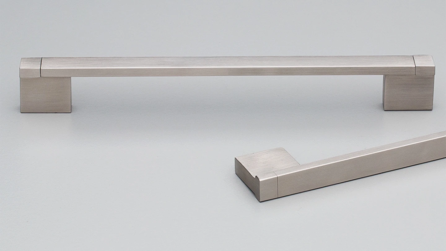 EN2180 Murray Handle - This Old House